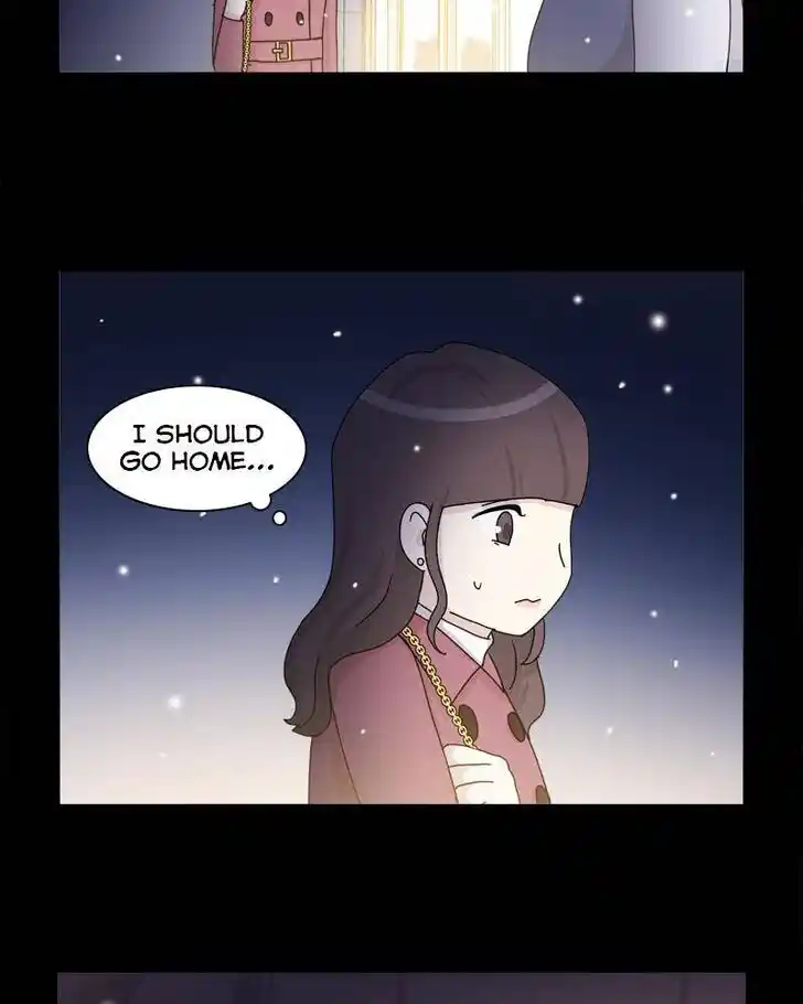 I Gave Birth to a Dog Ch.041