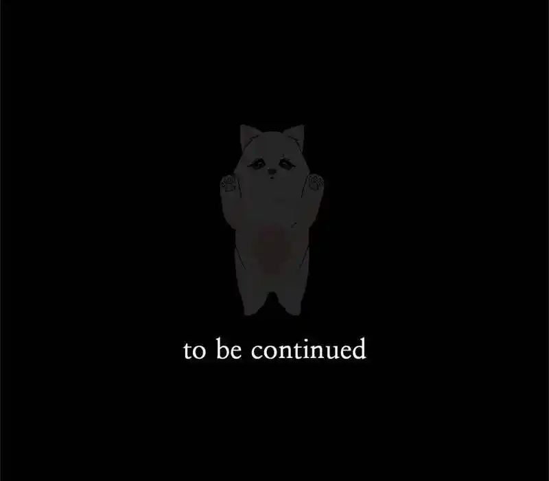 I Gave Birth to a Dog Ch.041