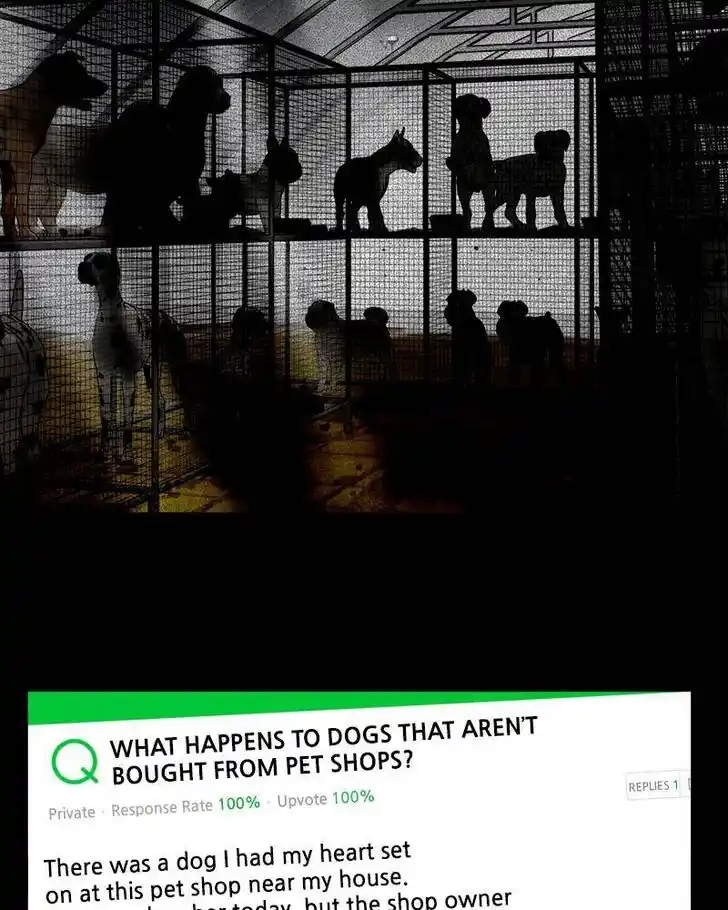 I Gave Birth to a Dog Ch.042