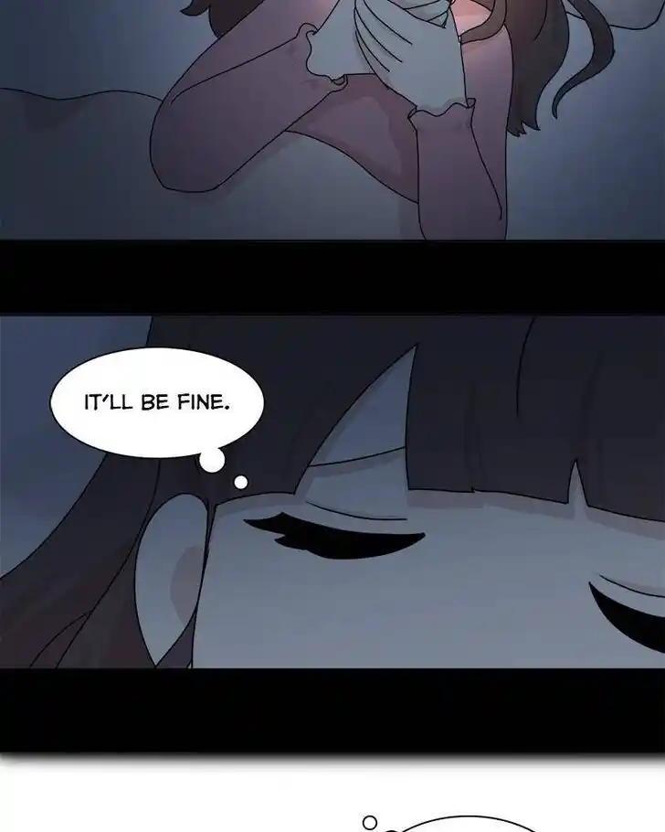 I Gave Birth to a Dog Ch.042