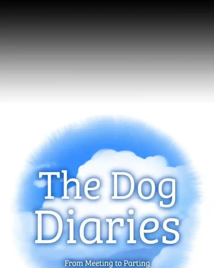 I Gave Birth to a Dog Ch.042