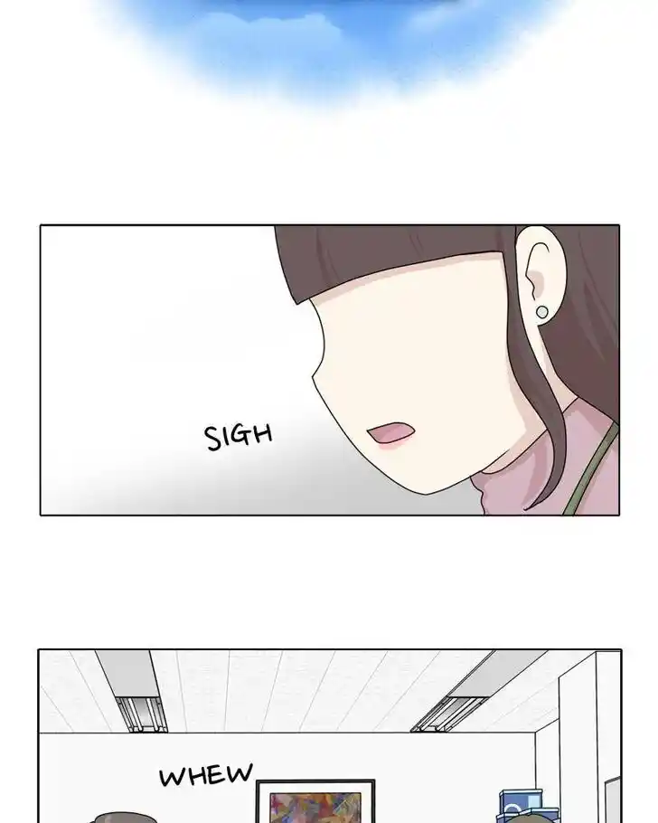 I Gave Birth to a Dog Ch.042