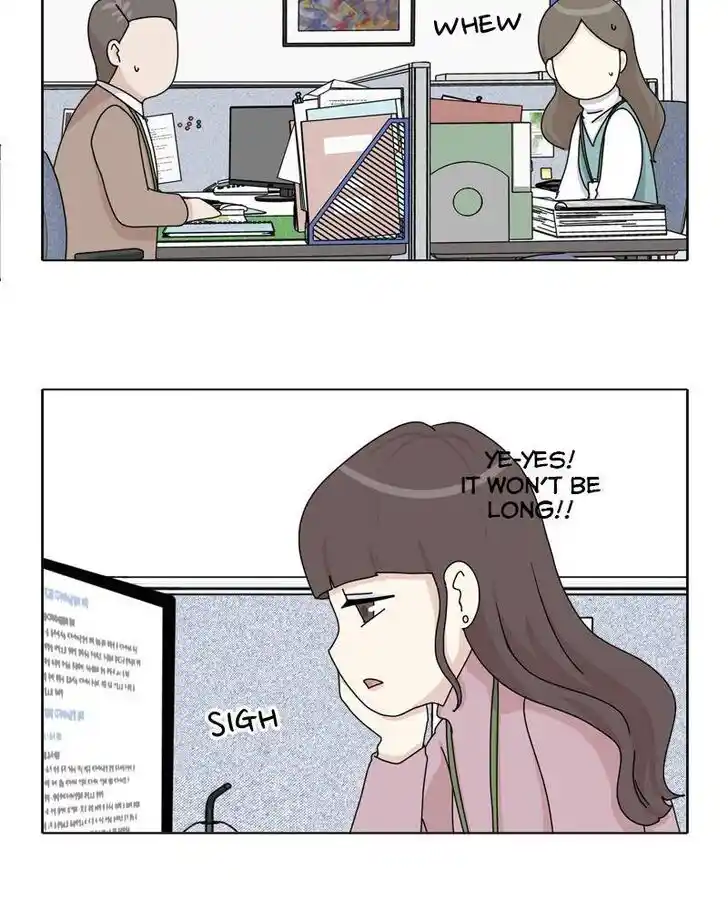 I Gave Birth to a Dog Ch.042