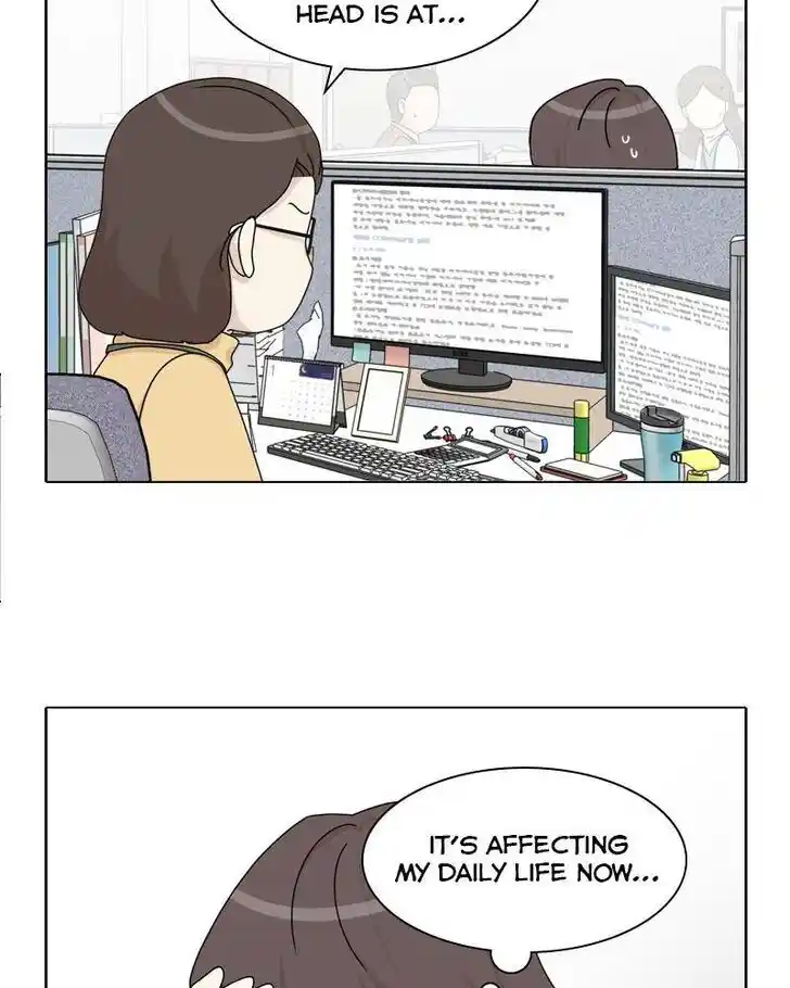 I Gave Birth to a Dog Ch.042