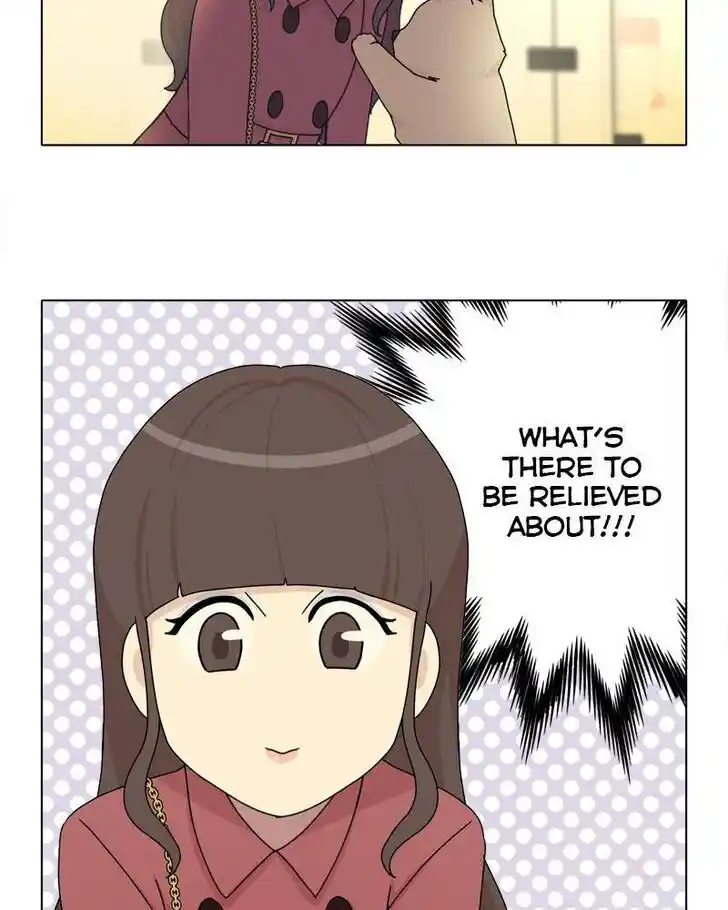 I Gave Birth to a Dog Ch.042