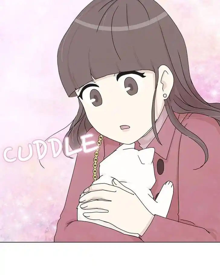 I Gave Birth to a Dog Ch.042