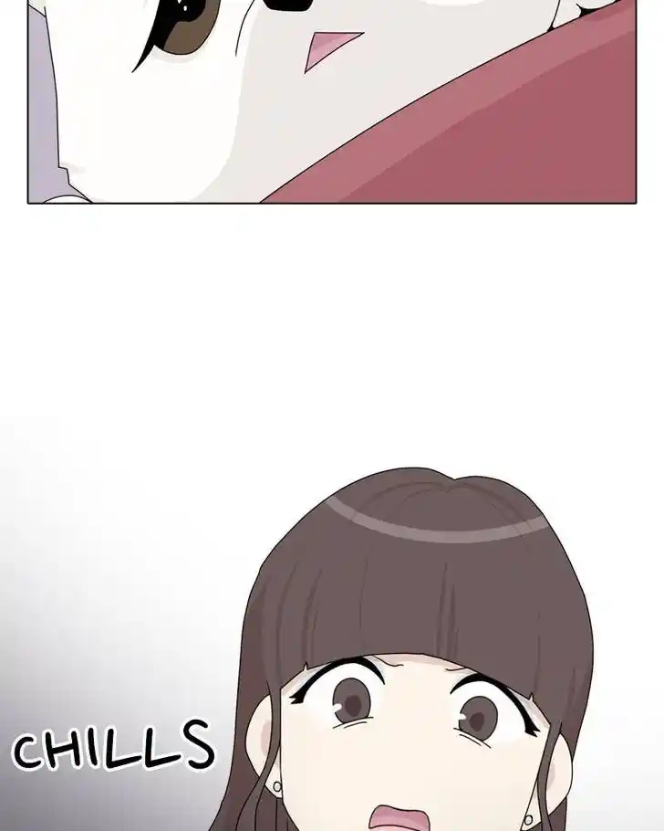 I Gave Birth to a Dog Ch.042