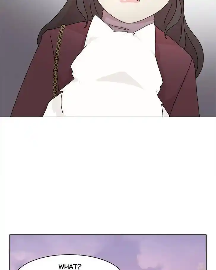 I Gave Birth to a Dog Ch.042