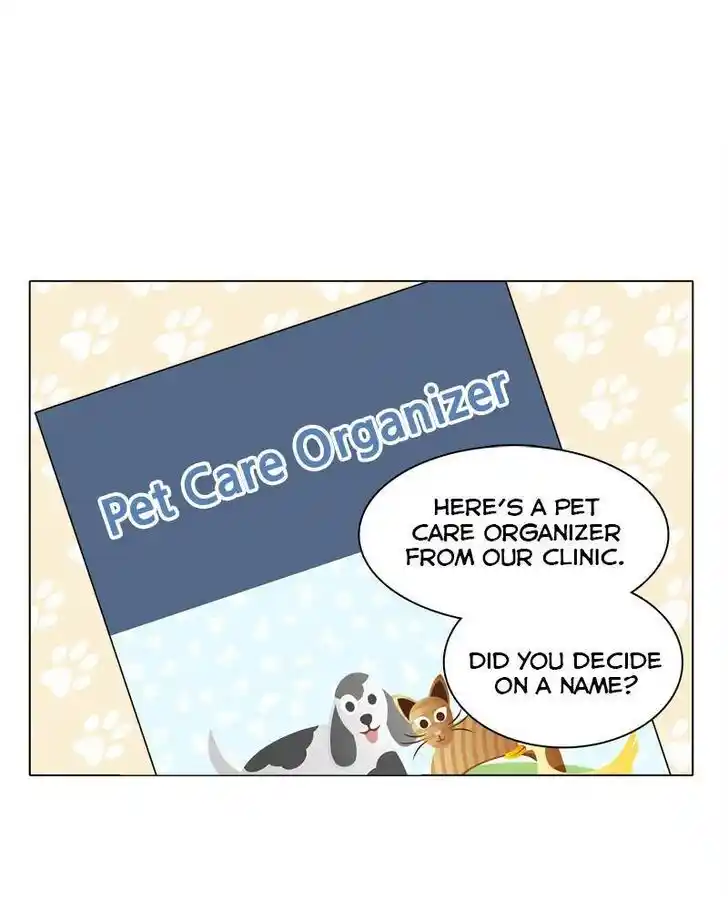 I Gave Birth to a Dog Ch.042