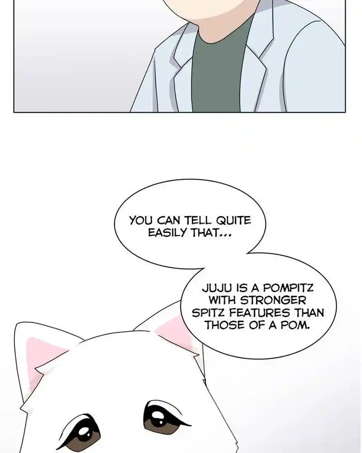 I Gave Birth to a Dog Ch.042