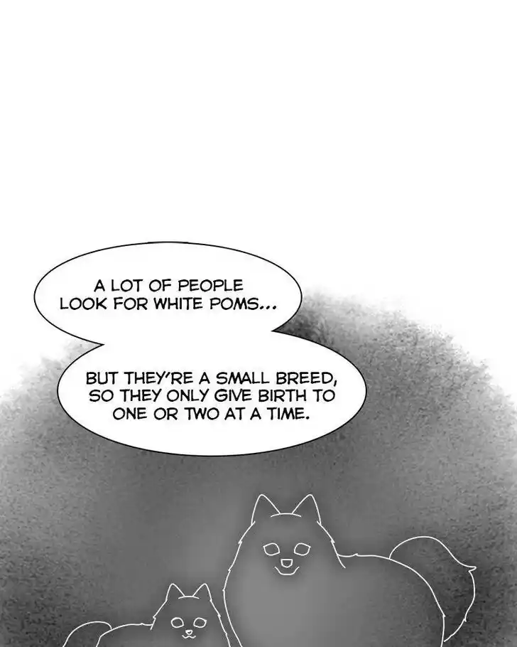 I Gave Birth to a Dog Ch.042