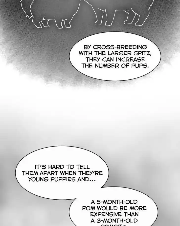 I Gave Birth to a Dog Ch.042