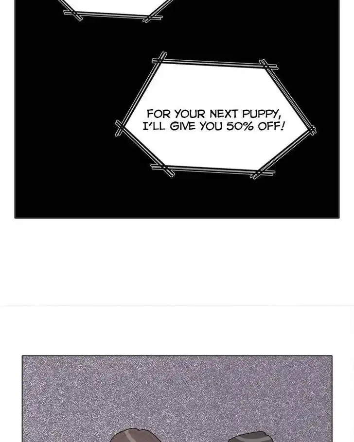 I Gave Birth to a Dog Ch.042