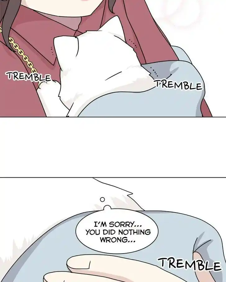 I Gave Birth to a Dog Ch.042