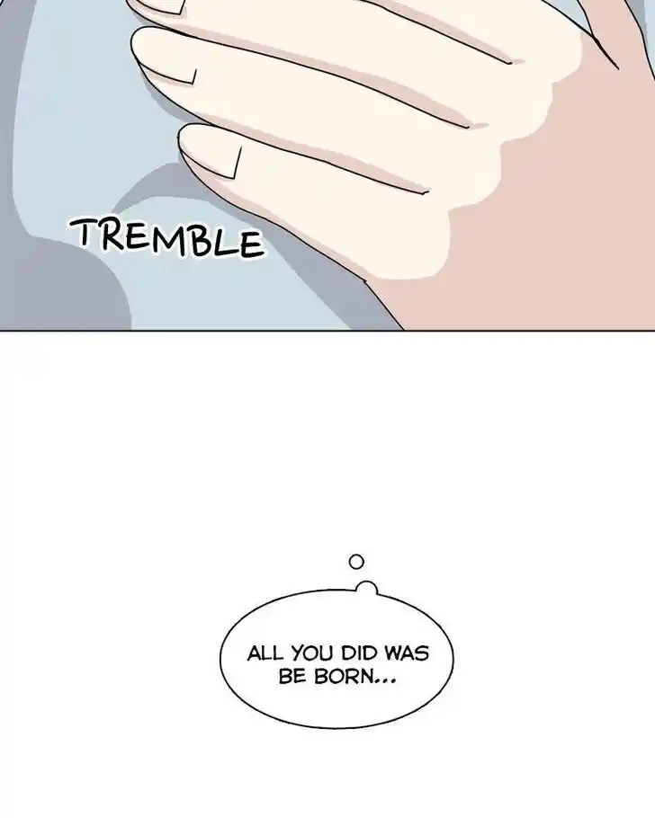 I Gave Birth to a Dog Ch.042