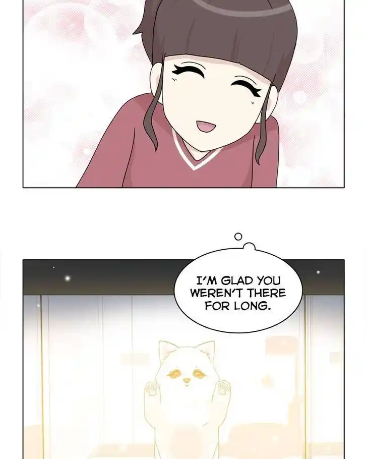 I Gave Birth to a Dog Ch.042