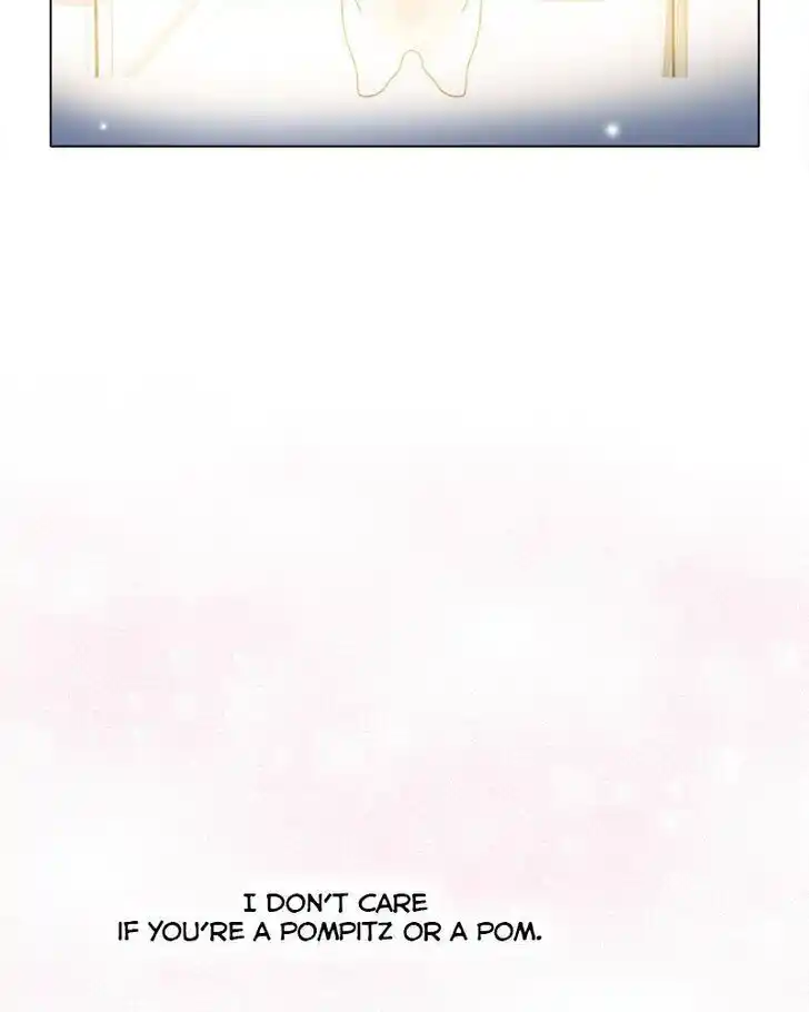 I Gave Birth to a Dog Ch.042