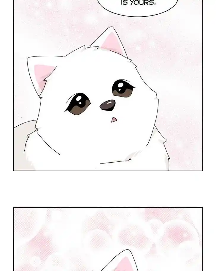 I Gave Birth to a Dog Ch.042