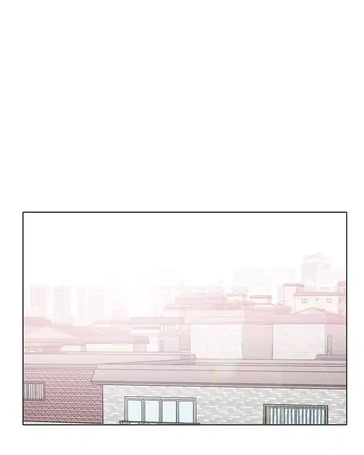 I Gave Birth to a Dog Ch.042