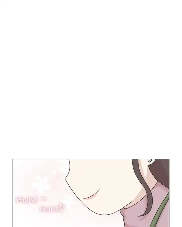 I Gave Birth to a Dog Ch.043