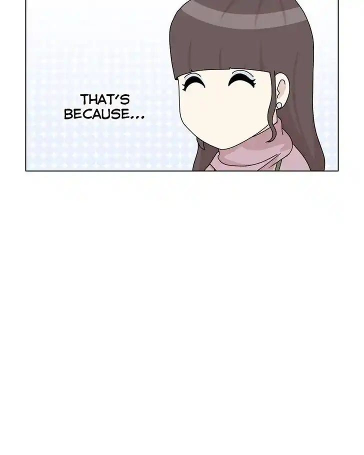 I Gave Birth to a Dog Ch.043