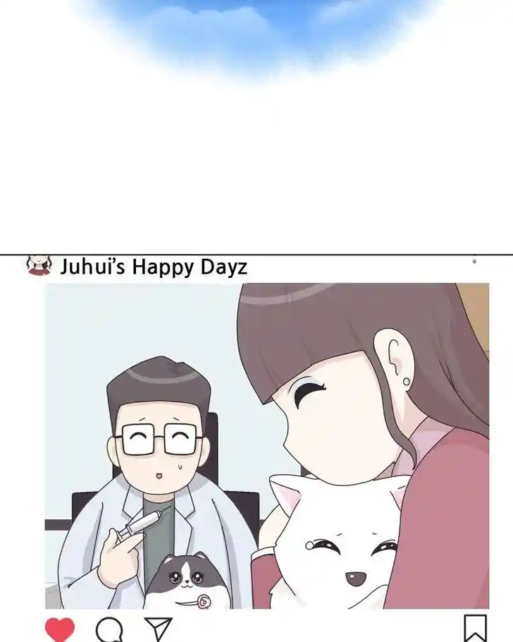 I Gave Birth to a Dog Ch.043