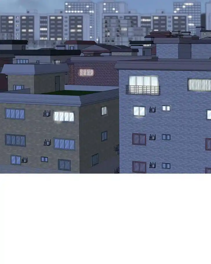 I Gave Birth to a Dog Ch.043