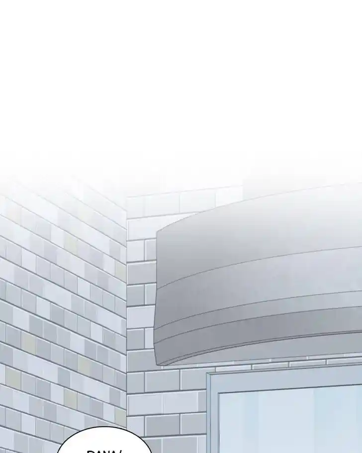 I Gave Birth to a Dog Ch.043