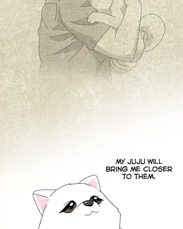 I Gave Birth to a Dog Ch.043