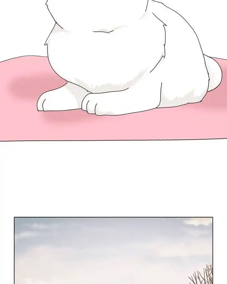 I Gave Birth to a Dog Ch.043