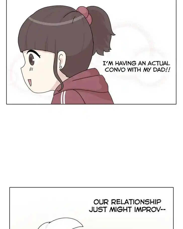 I Gave Birth to a Dog Ch.043