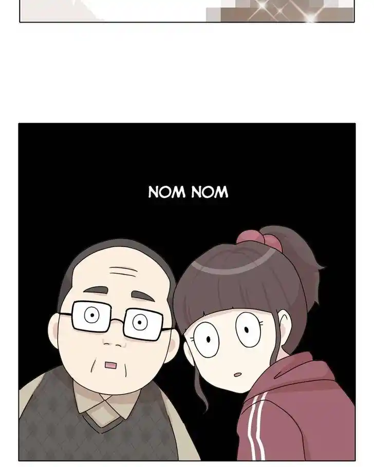 I Gave Birth to a Dog Ch.043