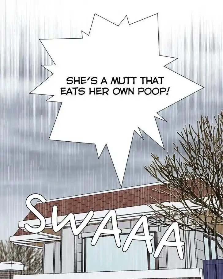 I Gave Birth to a Dog Ch.043