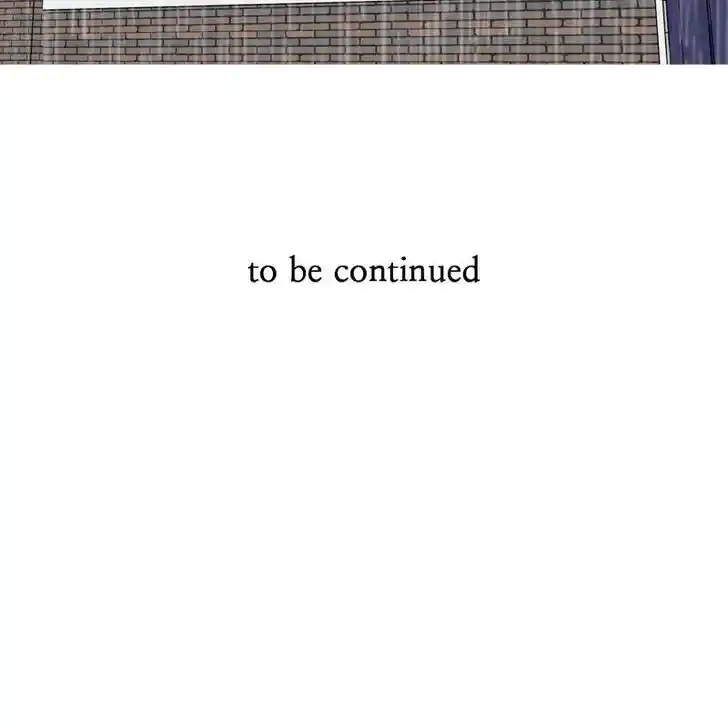 I Gave Birth to a Dog Ch.043