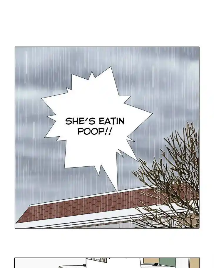 I Gave Birth to a Dog Ch.044