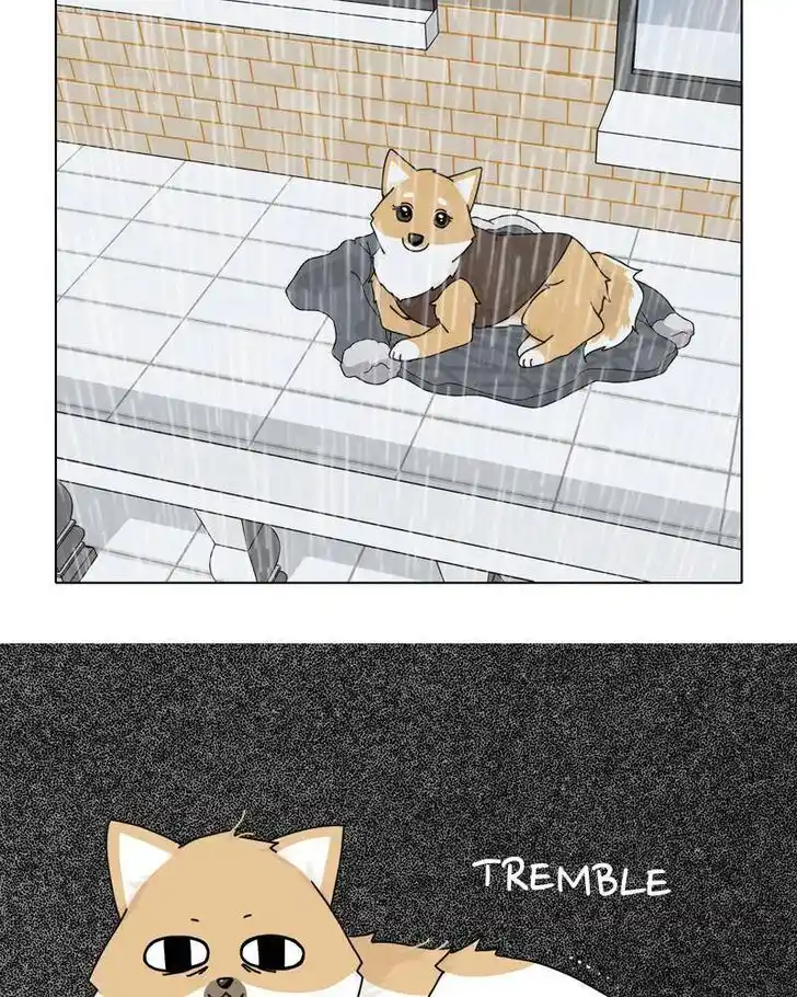 I Gave Birth to a Dog Ch.044