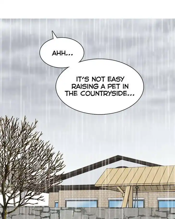 I Gave Birth to a Dog Ch.044