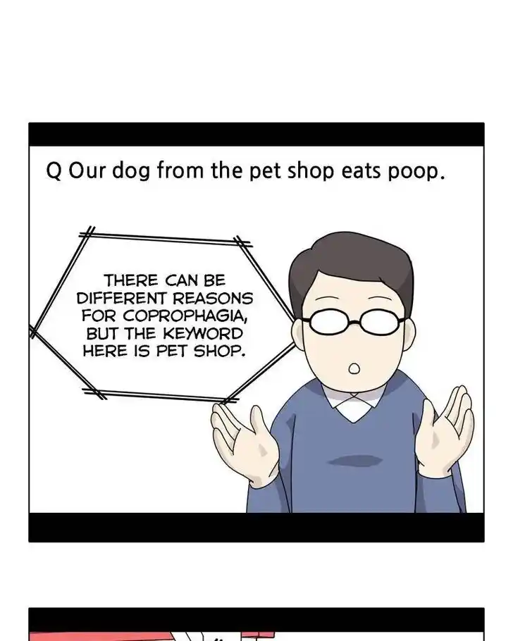 I Gave Birth to a Dog Ch.044