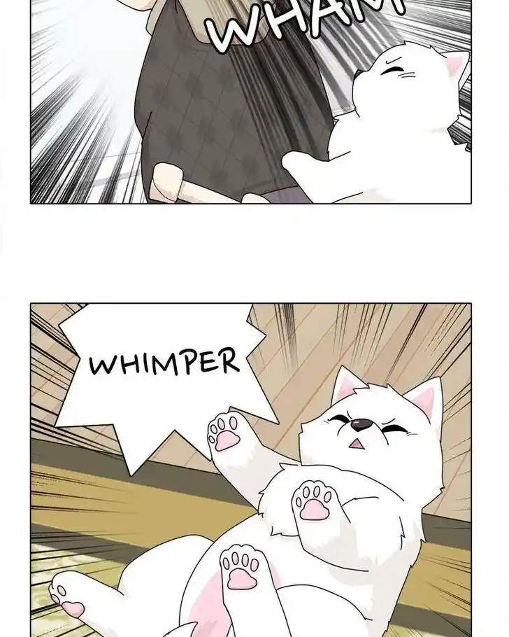 I Gave Birth to a Dog Ch.044