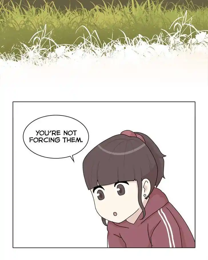 I Gave Birth to a Dog Ch.044