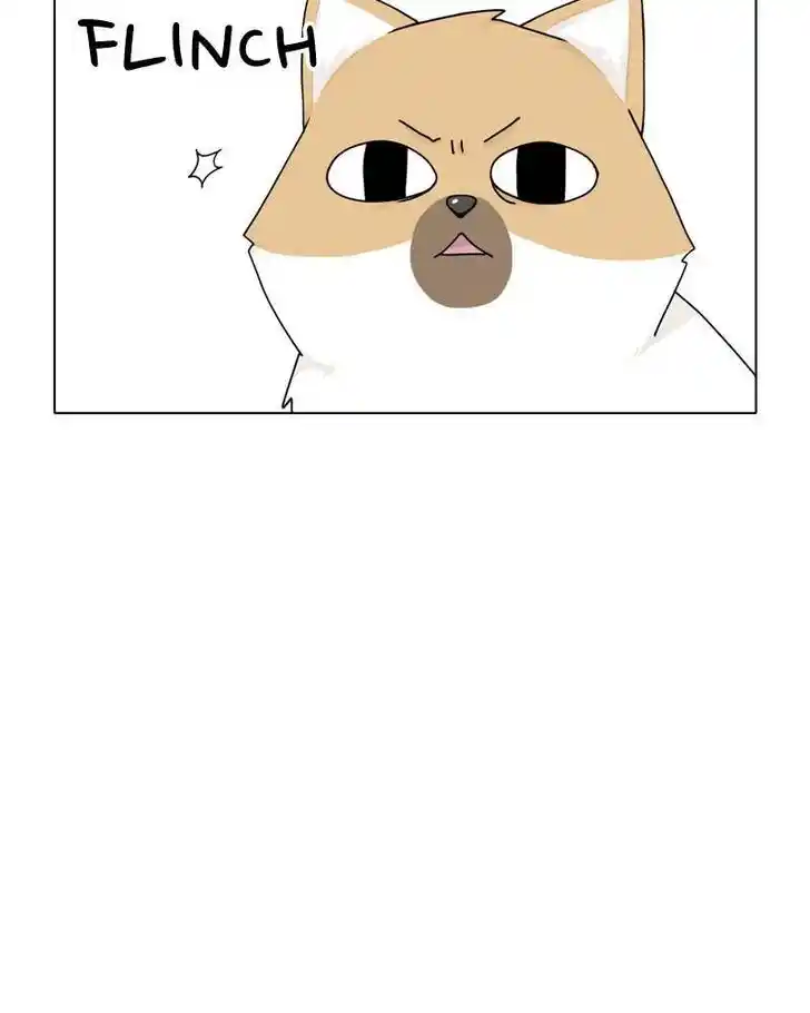 I Gave Birth to a Dog Ch.044