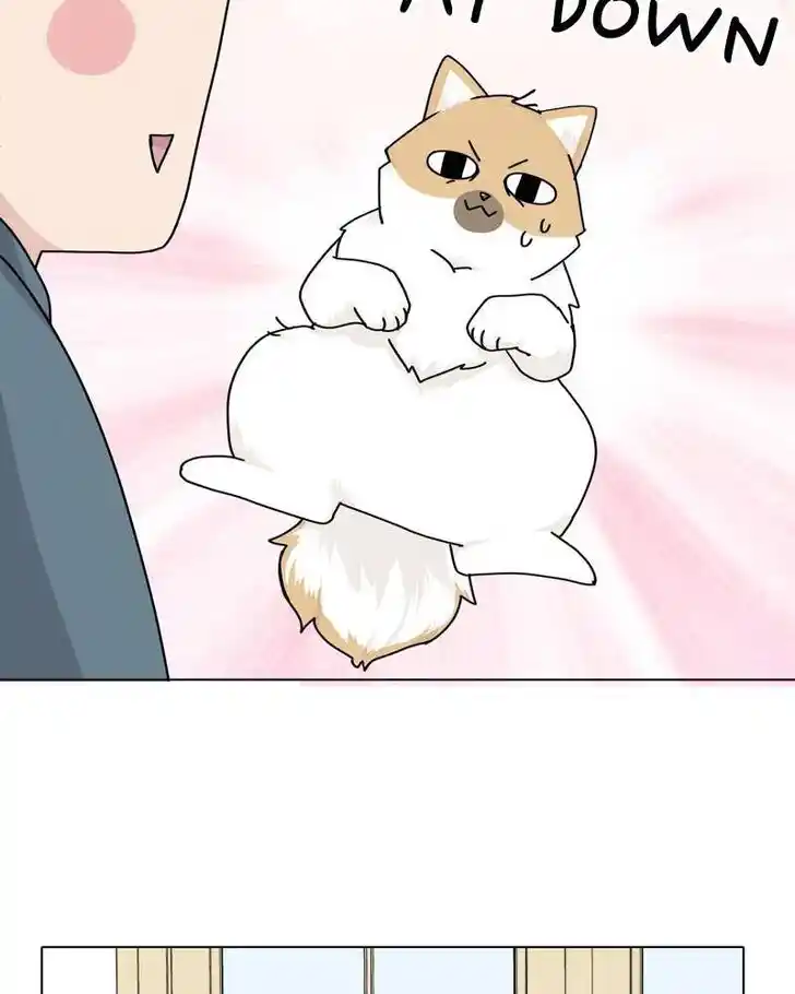 I Gave Birth to a Dog Ch.044