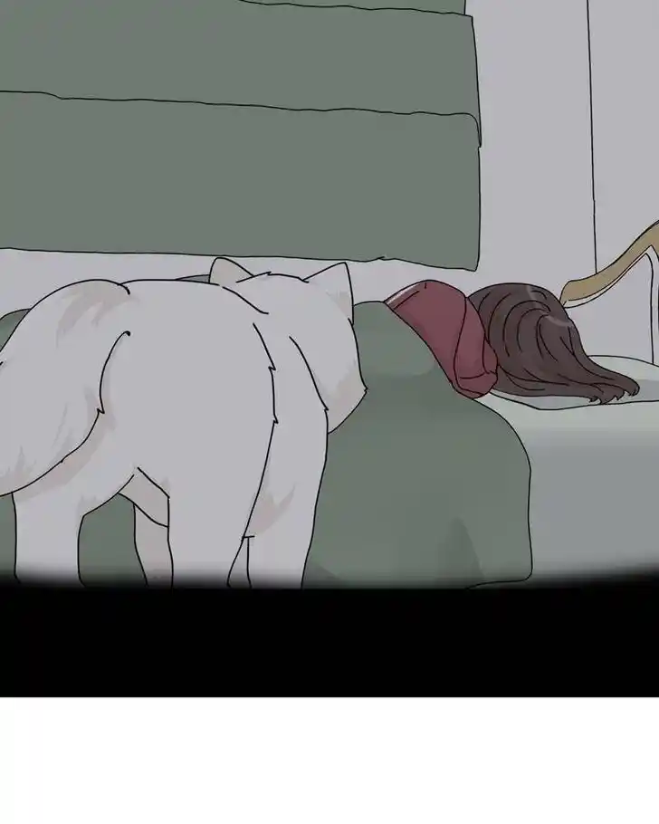 I Gave Birth to a Dog Ch.044