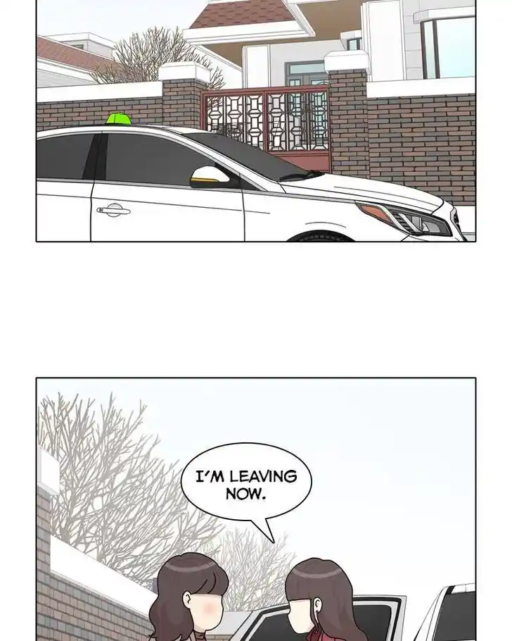 I Gave Birth to a Dog Ch.045