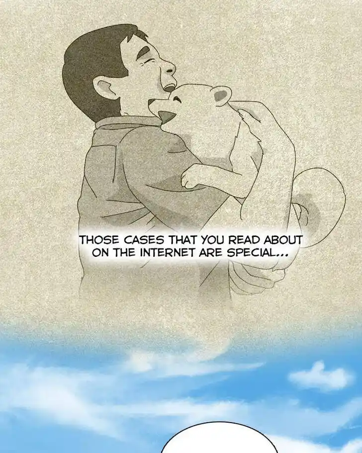 I Gave Birth to a Dog Ch.045