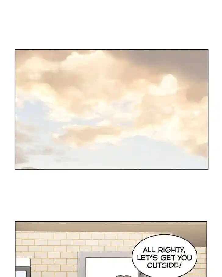 I Gave Birth to a Dog Ch.045