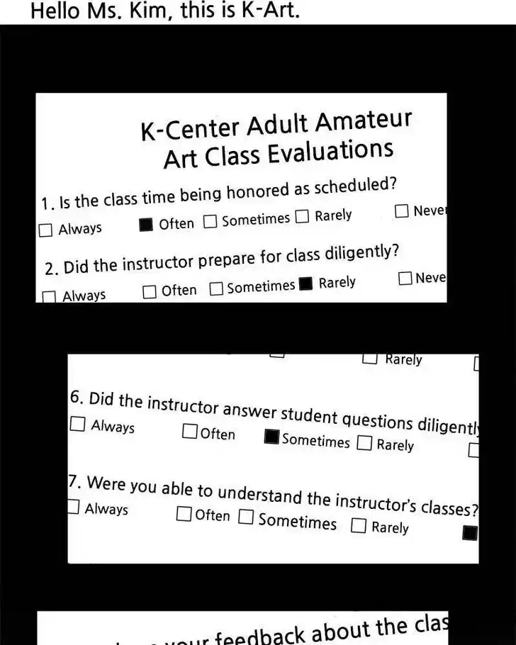 I Gave Birth to a Dog Ch.046