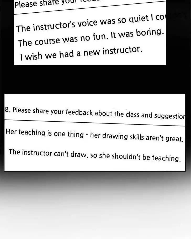 I Gave Birth to a Dog Ch.046