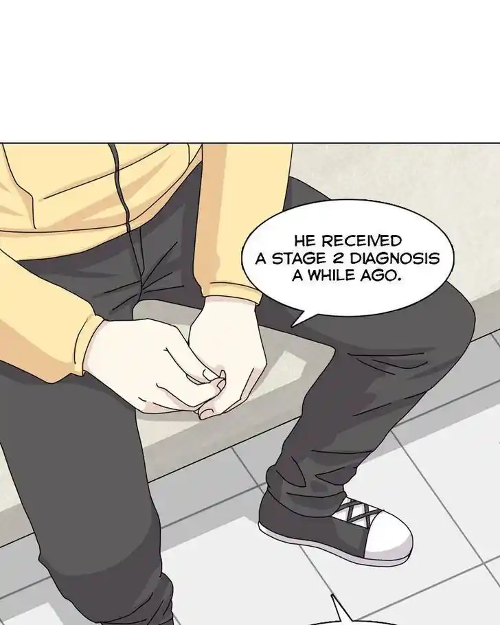 I Gave Birth to a Dog Ch.046