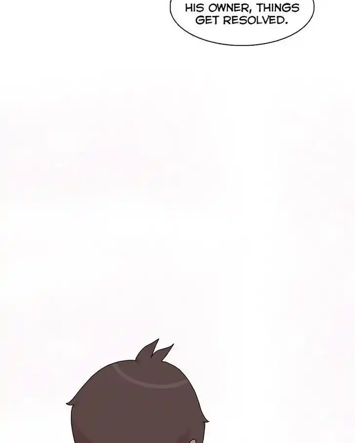 I Gave Birth to a Dog Ch.046